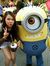 Wulan Lauw