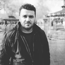 ياسر الاحمد