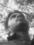 Ruhshan Ahmed
