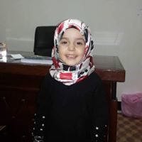 نور الخفاجي