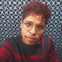 Elismar Neto