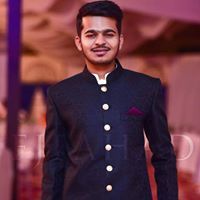 Abdullah Ather