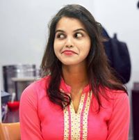 rashmi