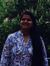 Rita Jain