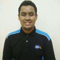 Amir Soffian