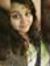Anuja P...
