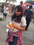 Urooj M...