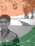 Akash B...