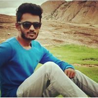 ವೈಭವ್ ವೈಭವ್