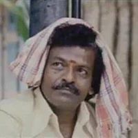 Sri Kanthan