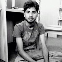 Jalal Tauseef