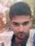 Zaid Sh...