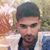 Zaid Shihab Alezzi
