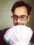 Neeraj ...