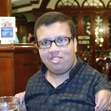 Mohamed Mohamed