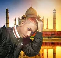 Asif Ali