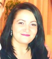 Dascalu Florentina