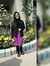 Muna Haque