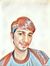 Amit Kumar
