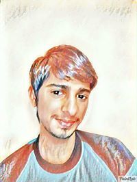 Amit Kumar