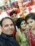 Nisha M...