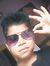 DiPesh ...