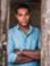 Omar Hu...