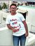 Vivek G...