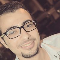 Ahmed Dalam