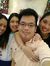 Vince S...
