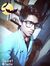 Arvi Raj
