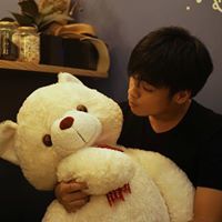 Aof Theinhiran