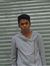Seth Jo...