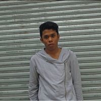 Seth Joshua