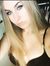 Jonna B...