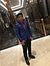 Akash J...