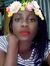 Opeyemi...