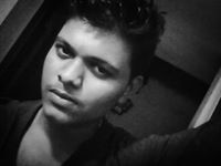 Sathya Narayanan
