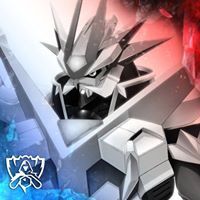 Σωτηρης Λουκερης