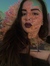 Lauren