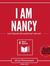 Nancy S...