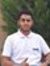 Mohamed...