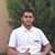 Mohamed Almhmude