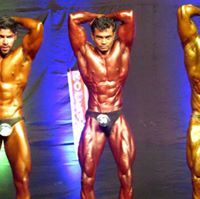 Santosh Kulkarni