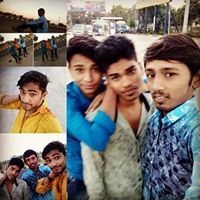 Jimit Jaishwal