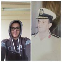 Nasr Eletiwy