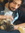 Nikhil Jain (njnikhil) | 20 comments