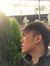 Bryan Teo