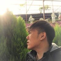 Bryan Teo