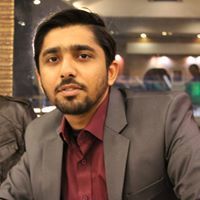 Muhammad Bilal